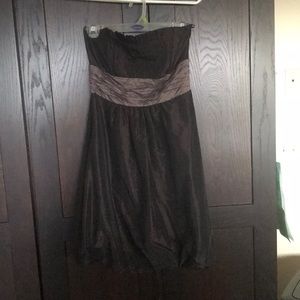 Cute party dress